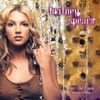 Cover art for Oops!... I Did It Again (25th Anniversary Edition) by Britney Spears
