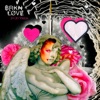 '20/20 Vision - Single' by Brkn Love