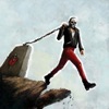 Cover art for Dead Weight - Single by Brkn Love
