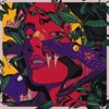 Cover art for Under the Knife - Single by Brkn Love