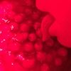 'Bad Behavior' by Broncho