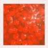'Bad (Remix) - EP' by Broncho