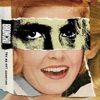 Cover art for Try Me Out Sometime - Single by Broncho