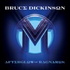 'Afterglow of Ragnarok - Single' by Bruce Dickinson