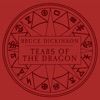 Cover art for Tears of the Dragon (The Hits) - EP by Bruce Dickinson