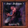'The Chemical Wedding (Deluxe Edition)' by Bruce Dickinson