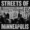 'Streets of Minneapolis - Single' by Bruce Springsteen