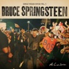 Cover art for The Live Series: Songs Under Cover Vol. 3 by Bruce Springsteen