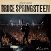 Cover art for The Live Series: Songs Of Location by Bruce Springsteen