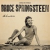 Cover art for The Live Series: Songs of Summer by Bruce Springsteen