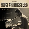 Cover art for The Live Series: Songs on Keys by Bruce Springsteen