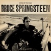 'The Live Series: Songs of the Road' by Bruce Springsteen