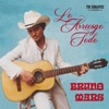 Cover art for Lo Arriesgo Todo - Single by Bruno Mars