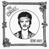Cover art for The Romantic by Bruno Mars
