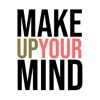 Cover art for Make Up Your Mind - Single by Bryan Adams