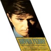 Cover art for Is Your Love Strong Enough? - EP by Bryan Ferry