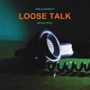 Cover art for Loose Talk (feat. Amelia Barratt) by Bryan Ferry
