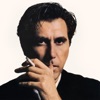 Cover art for Retrospective: She Belongs to Me - EP by Bryan Ferry