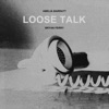 Cover art for Loose Talk (Instrumentals) by Bryan Ferry