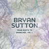 Cover art for From Roots to Branches (Vol. 1) by Bryan Sutton