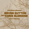 Cover art for Port Tobacco (Live) - Single by Bryan Sutton