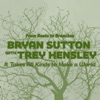 'It Takes All Kinds to Make a World - Single' by Bryan Sutton