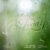 Cover art for BTODAY - EP by BtoB