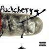 Cover art for 15 (Bonus Video Version) by Buckcherry