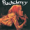 'Buckcherry' by Buckcherry