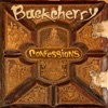 Cover art for Confessions (Deluxe) by Buckcherry