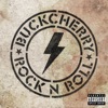 Cover art for Rock 'N' Roll by Buckcherry