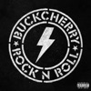Cover art for Rock 'N' Roll (Deluxe Version) by Buckcherry