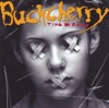 'Time Bomb' by Buckcherry