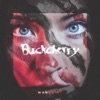 Cover art for Warpaint by Buckcherry