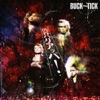 'Shibuya Hurry Upper! - Single' by BUCK-TICK