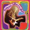 Cover art for A Man & The Blues by Buddy Guy