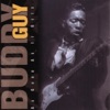 Cover art for As Good As It Gets by Buddy Guy