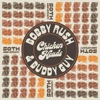 Cover art for Chicken Heads (feat. Bobby Rush) - Single by Buddy Guy