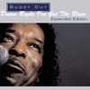 'Damn Right, I've Got the Blues (Expanded Edition)' by Buddy Guy