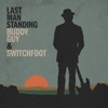 Cover art for Last Man Standing - Single by Buddy Guy