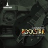 Cover art for Rockstar - Single by Burna Boy