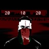 Cover art for 20 10 20 - Single by Burna Boy