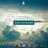 'Hallelujah - Single' by Burna Boy