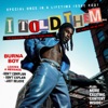 Cover art for I Told Them... by Burna Boy