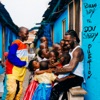 Cover art for Question (feat. Don Jazzy) - Single by Burna Boy