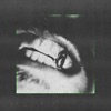'Sx - Single' by Bury Tomorrow