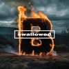 Cover art for Swallowed (30 Suns Of Sound) - Single by Bush