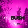 Cover art for Nowhere To Go But Everywhere - Single by Bush