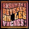 Cover art for Ah, Les Vaches by Bushman's Revenge