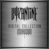 Cover art for Byzantine - Digital Collection by Byzantine